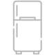 refrigerator (1)