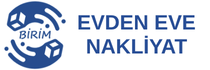 Birim Nakliyat