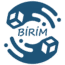 birim-logo1