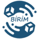 birim-logo1 birim-logo1