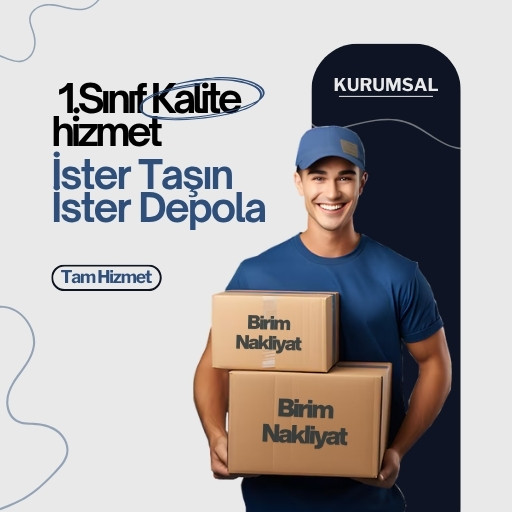 birim-nak16