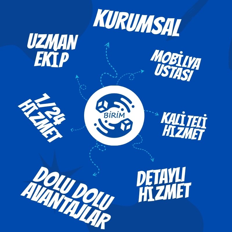 birim-nak28