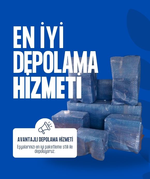 birim-nak33