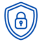 cyber-security cyber-security